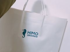 -海马体照相馆(大悦城C时尚馆店)