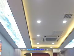 -呆虾王龙虾馆(南湖总店)