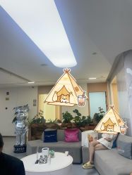 点击看大图 -上海伊莱美医疗美容医院