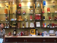 -南湖船菜大酒店