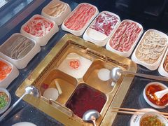 -川西坝子火锅(清江东路3.0直营店)