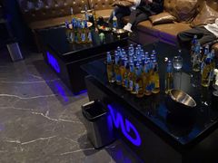 -MD KTV(居然之家店)