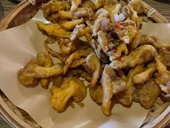 -那时新疆·若羌(经纬汇店)