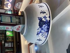 -壹德壹(锦都店)