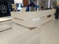 -远洋未来广场(育慧北路店)