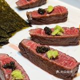一口入魂的神仙级烧肉店，我爱了！