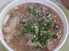 -食盈碗仔翅(星玺广场店)