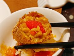-成隆行·蟹王府(九江路店)