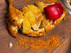 -春申里餐厅(银泰in99店)