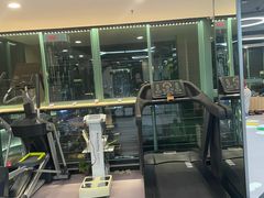 -M.S拳击泰拳馆(大学路店)