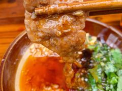 -市井老火锅(四方河店)