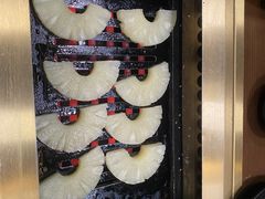 -本寻烧肉酒场(双井店)