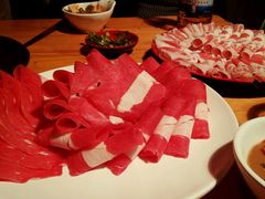 android_upload_pic-有料儿铜锅(白堤路店)