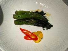 -逸道(益丰·外滩源店)
