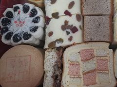 -北京稻香村(第三店)