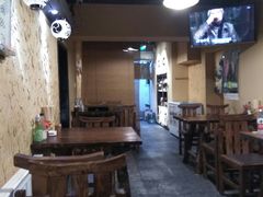 -雷屋日式料理(沈安小区店)