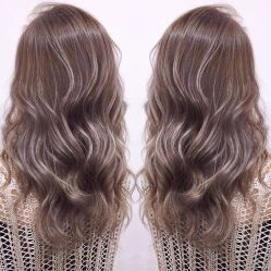 -审美HAIRSALON