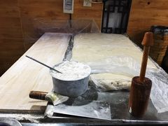 -阊门姚记豆浆(旧学前直营店)