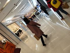 -凯德广场(金牛店)