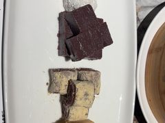 -北平小馆·烤鸭·家常菜(磨房北里店)