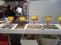 -蚝专家(北滘店)