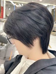 -5M HAIR SALON