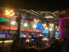 -海雾里小酒馆(观音桥店)