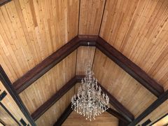 -泰安地下龙宫景区