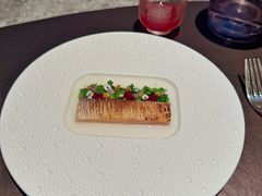 -泰安门Taian Table(镇宁路店)