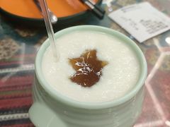 -乡村馕坑肉·烧烤·新疆菜·本地人更爱吃(阿勒泰首店)