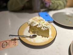-墨纪Mojí墨西哥餐厅(官舍店)