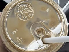 -星巴克臻选(杭州万象城店)