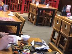 大堂-烧蠔帮·湛江生蚝(茂南万达店)