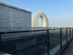 -南太湖山庄·四季轩&国风堂中餐厅