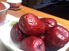 iphone_upload_pic-月溪香林