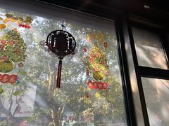 -任兴记(定西路店)