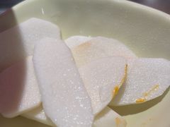 -重庆高老九火锅(万象城店)
