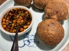 老贵阳豆腐圆子-酸喜·三度酸·贵州味