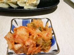 -山小屋(罗湖火车站店)