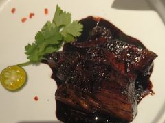 -莞府家宴·东莞菜(市民服务中心店)