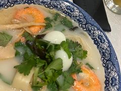 -裕丰源(福彩路店)