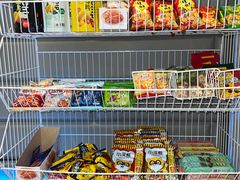 -CIAO·团建聚餐·生日派对轰趴馆(福田店)