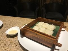 -长安壹号