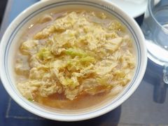-湖畔鲁菜·二十年老字号餐厅(大明湖店)