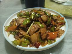 -小二郎私房菜(鼓浪屿店)