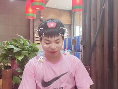 -陈府大宅门成都火锅·手切鲜肉(太原街店)