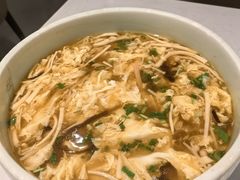 -北李·海肠捞饭·大连菜(望京凯德MALL店)