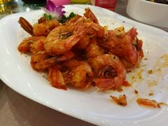 -良缘大酒店