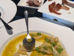 -大董(阜成路店)