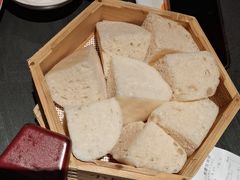 南京方糕-小厨娘金榜题名(夫子庙秦淮河店)